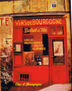 28. Vins de Bourgogne