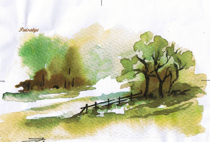 8. Paisatge