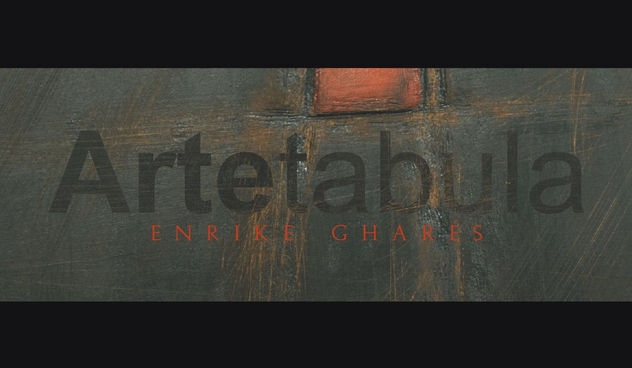 ARTE TABULA