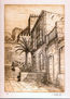 almedina