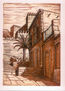 almedina 2