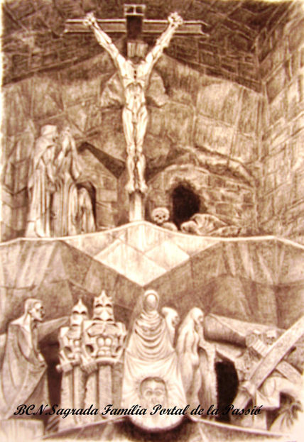 Temple de la...