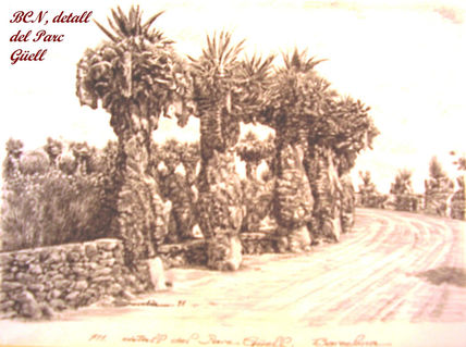 3. Detall del Parc...