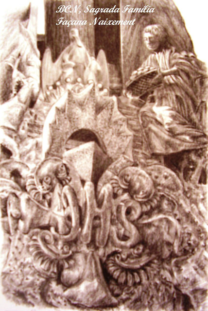 5. Temple de la...