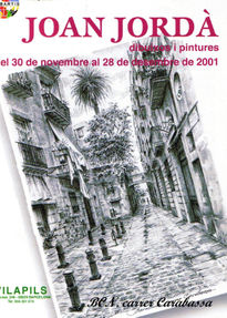 12. Carrer de...