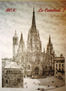 18. La Catedral.2