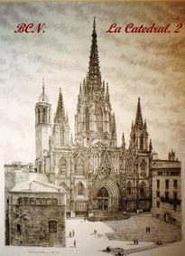 18. La Catedral.2