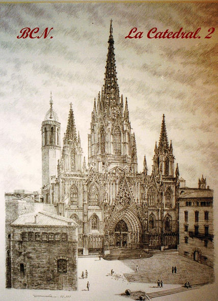 18. La Catedral.2