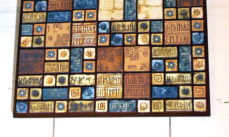 ceramica
