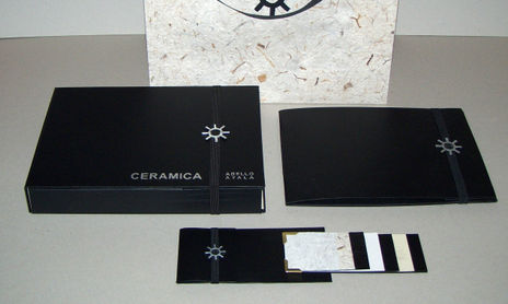 artesania