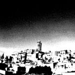 Ponent thumbnail 2