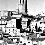Ponent thumbnail 1