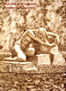 25. Estatua "El Desconsol"