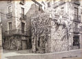 32.Font de Fivaller