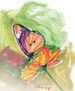 Farfalle