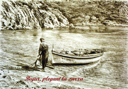 3. Plegant la...