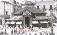 Igualada. "La Pajarera"
