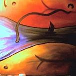 SUEÑOS thumbnail 1