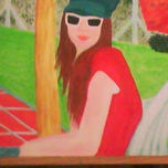 KAREN thumbnail 1