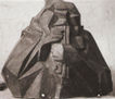 Zampoñero
