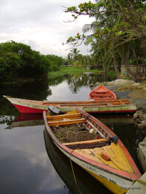 Caño