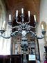 Candelabro