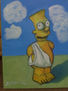Bart Simpson