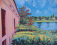 Paisaje