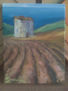 Mar y montaña