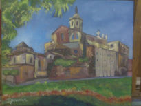 Catedral de Valladolid
