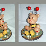 Porcelana Fría thumbnail 1