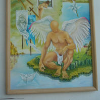 artwork