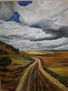 campo