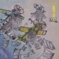 artwork