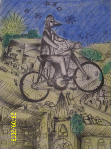 Bicicultura