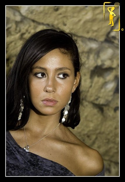 sesion Strobist_5