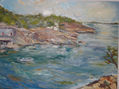 SA CALETA