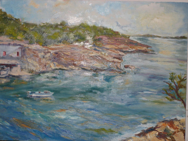 SA CALETA