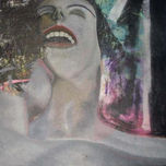 besos perdidos thumbnail 2