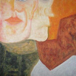 besos perdidos thumbnail 1