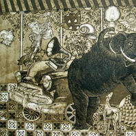artwork