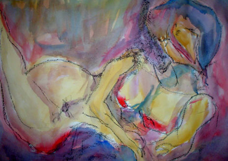 Aguas2