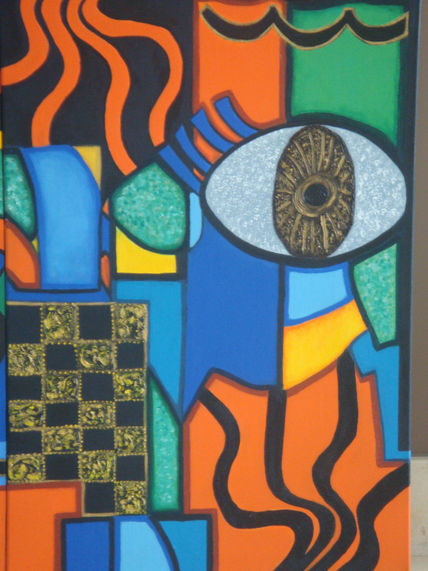 Mirada