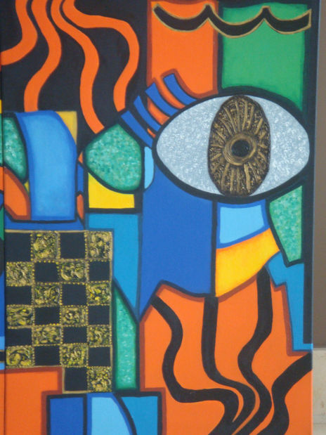 Mirada