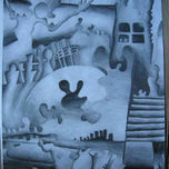 Abstractos thumbnail 1