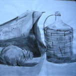 Blanco y Negro thumbnail 1