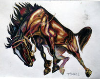 Caballo