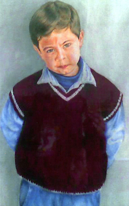 Matias