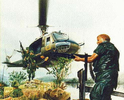 Vietnam