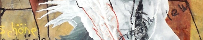 Imagen de portada